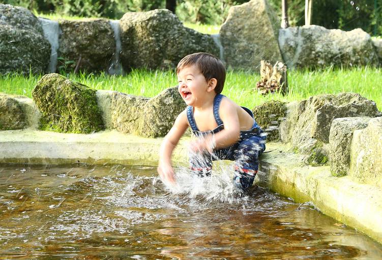 fotografia de exterior; foto xavier; fotografia de exterior em lousada; fotografo de lousada; melhor fotografo no porto