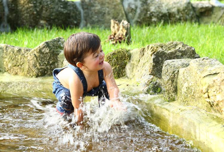 fotografia de exterior; foto xavier; fotografia de exterior em lousada; fotografo de lousada; melhor fotografo no porto