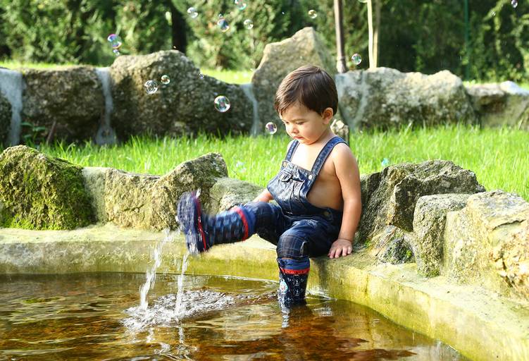 fotografia de exterior; foto xavier; fotografia de exterior em lousada; fotografo de lousada; melhor fotografo no porto