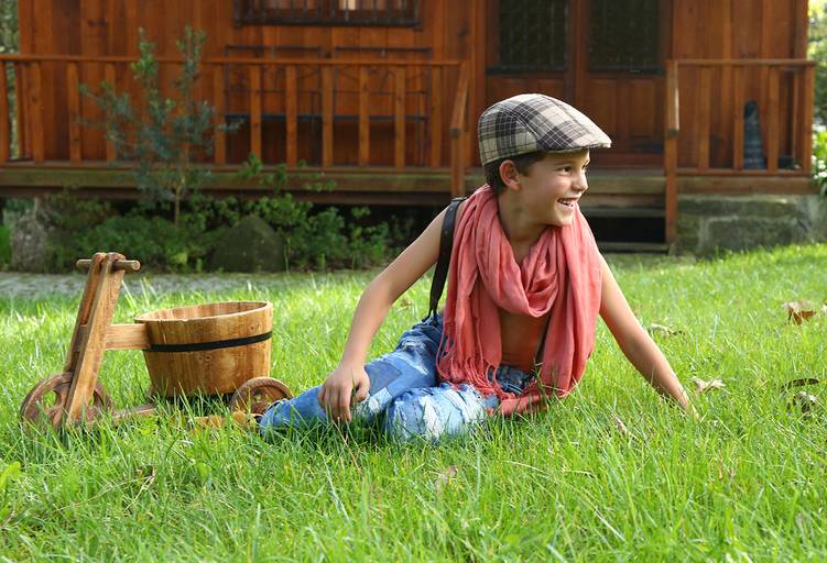 fotografia de exterior; foto xavier; fotografia de exterior em lousada; fotografo de lousada; melhor fotografo no porto