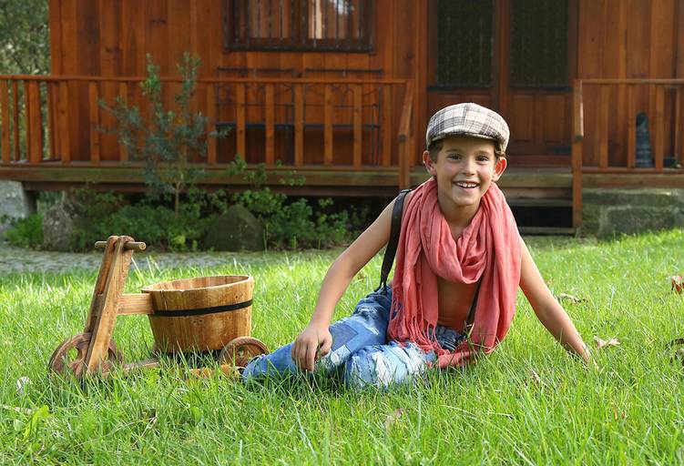 fotografia de exterior; foto xavier; fotografia de exterior em lousada; fotografo de lousada; melhor fotografo no porto