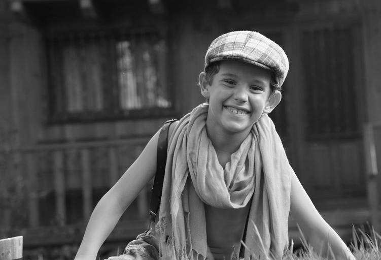 fotografia de exterior; foto xavier; fotografia de exterior em lousada; fotografo de lousada; melhor fotografo no porto