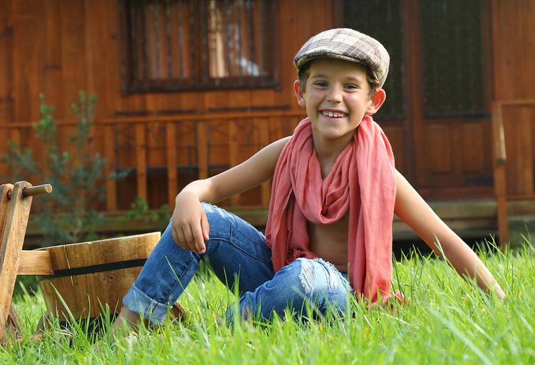 fotografia de exterior; foto xavier; fotografia de exterior em lousada; fotografo de lousada; melhor fotografo no porto