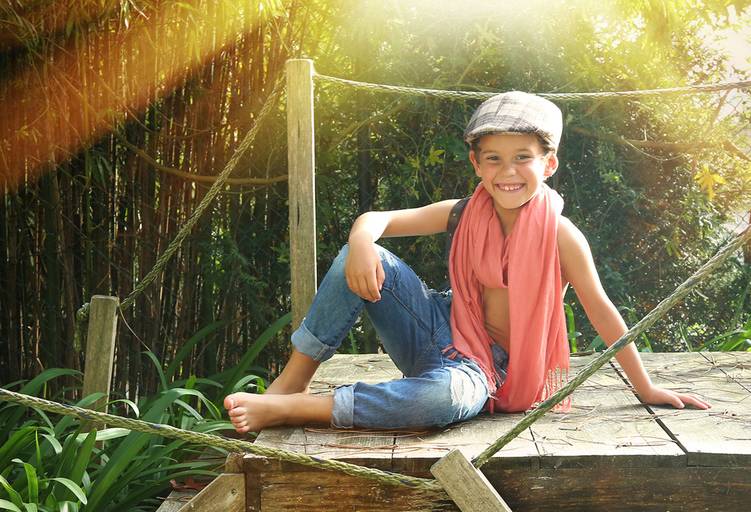 fotografia de exterior; foto xavier; fotografia de exterior em lousada; fotografo de lousada; melhor fotografo no porto