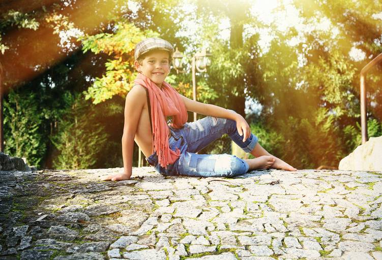 fotografia de exterior; foto xavier; fotografia de exterior em lousada; fotografo de lousada; melhor fotografo no porto