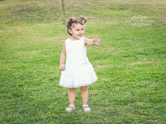 fotografia de exterior; foto xavier; fotografia de exterior em lousada; fotografo de lousada; melhor fotografo no porto