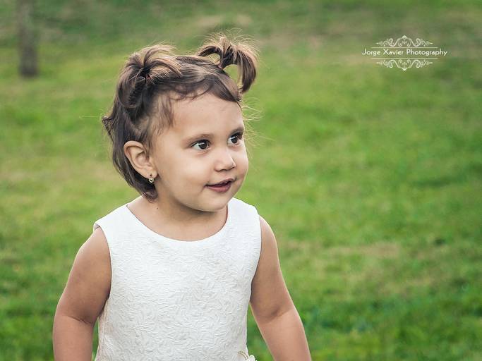 fotografia de exterior; foto xavier; fotografia de exterior em lousada; fotografo de lousada; melhor fotografo no porto