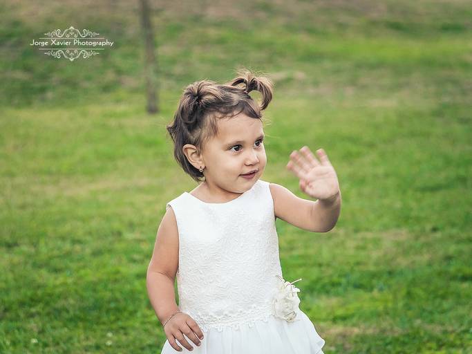 fotografia de exterior; foto xavier; fotografia de exterior em lousada; fotografo de lousada; melhor fotografo no porto