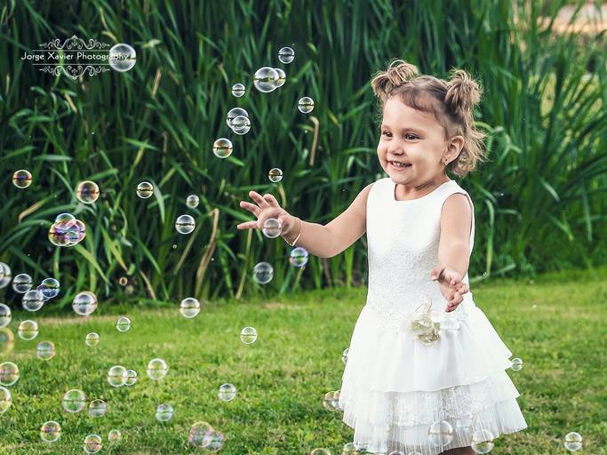 fotografia de exterior; foto xavier; fotografia de exterior em lousada; fotografo de lousada; melhor fotografo no porto