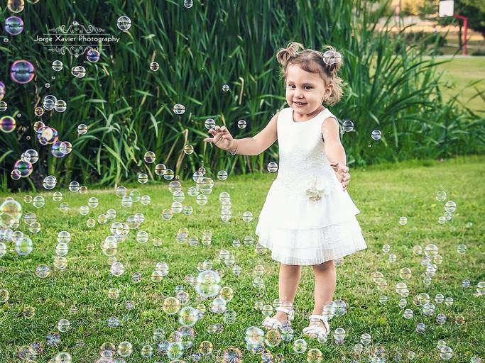 fotografia de exterior; foto xavier; fotografia de exterior em lousada; fotografo de lousada; melhor fotografo no porto