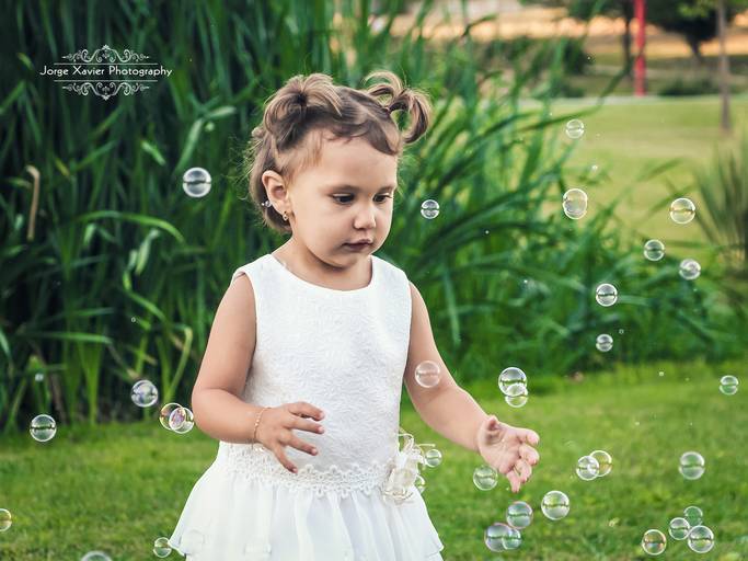 fotografia de exterior; foto xavier; fotografia de exterior em lousada; fotografo de lousada; melhor fotografo no porto