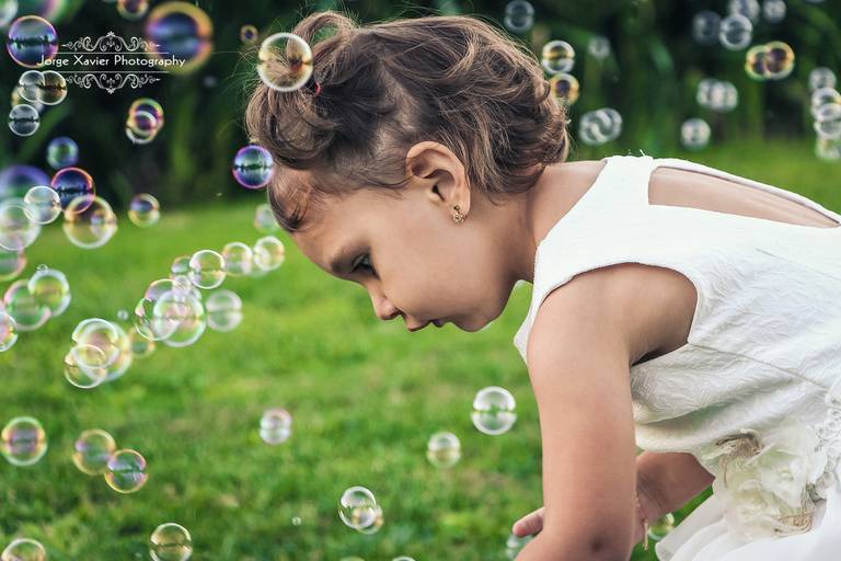 fotografia de exterior; foto xavier; fotografia de exterior em lousada; fotografo de lousada; melhor fotografo no porto