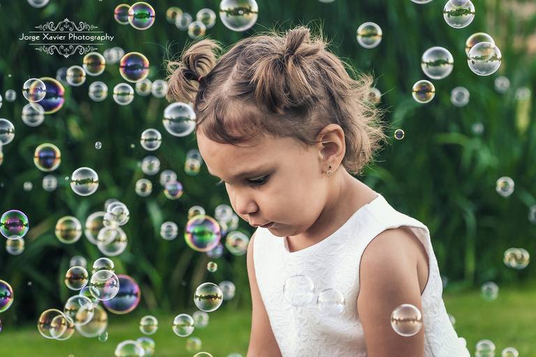 fotografia de exterior; foto xavier; fotografia de exterior em lousada; fotografo de lousada; melhor fotografo no porto