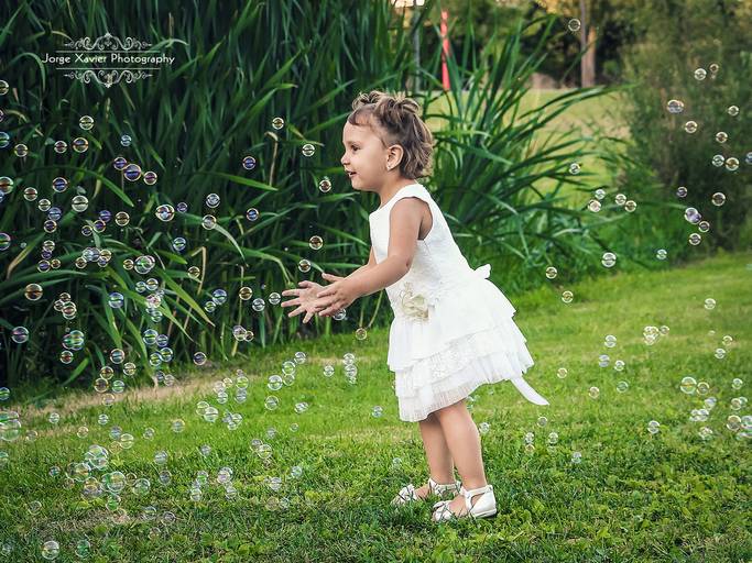 fotografia de exterior; foto xavier; fotografia de exterior em lousada; fotografo de lousada; melhor fotografo no porto