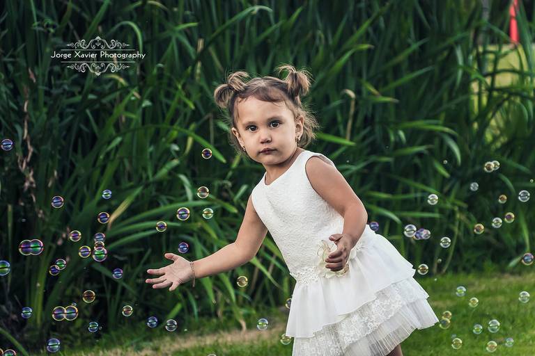 fotografia de exterior; foto xavier; fotografia de exterior em lousada; fotografo de lousada; melhor fotografo no porto