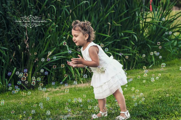 fotografia de exterior; foto xavier; fotografia de exterior em lousada; fotografo de lousada; melhor fotografo no porto