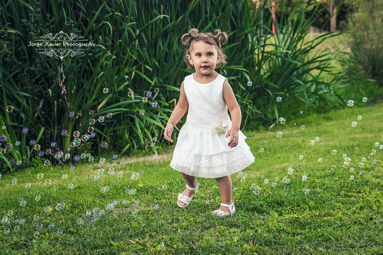 fotografia de exterior; foto xavier; fotografia de exterior em lousada; fotografo de lousada; melhor fotografo no porto