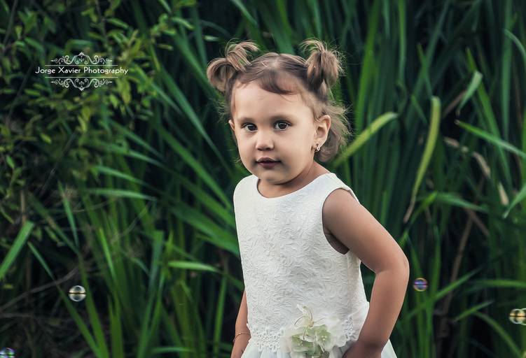 fotografia de exterior; foto xavier; fotografia de exterior em lousada; fotografo de lousada; melhor fotografo no porto