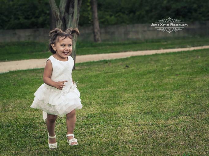 fotografia de exterior; foto xavier; fotografia de exterior em lousada; fotografo de lousada; melhor fotografo no porto