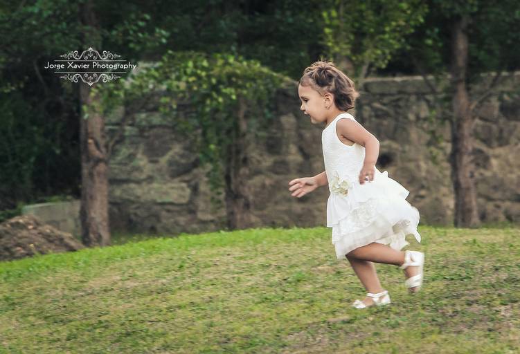 fotografia de exterior; foto xavier; fotografia de exterior em lousada; fotografo de lousada; melhor fotografo no porto