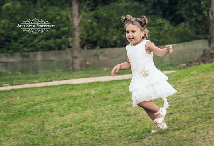 fotografia de exterior; foto xavier; fotografia de exterior em lousada; fotografo de lousada; melhor fotografo no porto