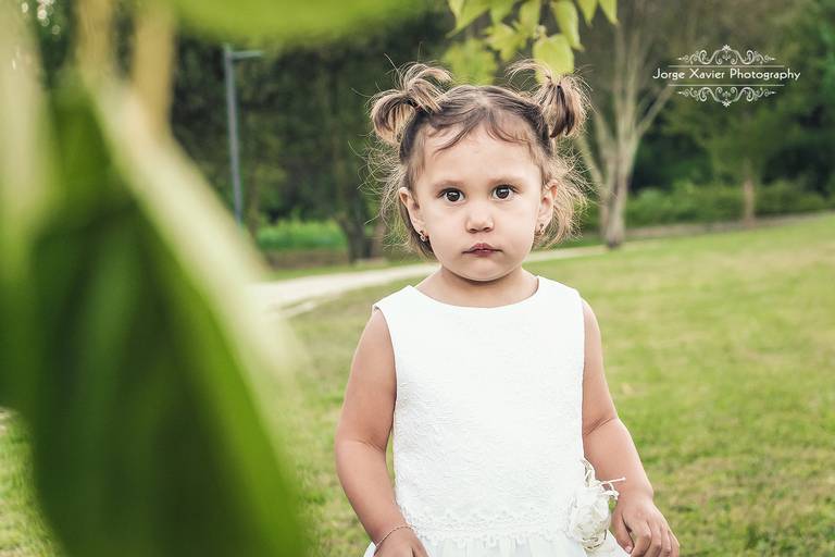 fotografia de exterior; foto xavier; fotografia de exterior em lousada; fotografo de lousada; melhor fotografo no porto
