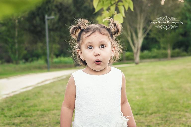 fotografia de exterior; foto xavier; fotografia de exterior em lousada; fotografo de lousada; melhor fotografo no porto