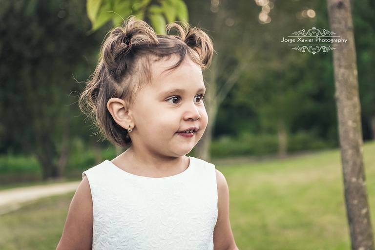 fotografia de exterior; foto xavier; fotografia de exterior em lousada; fotografo de lousada; melhor fotografo no porto