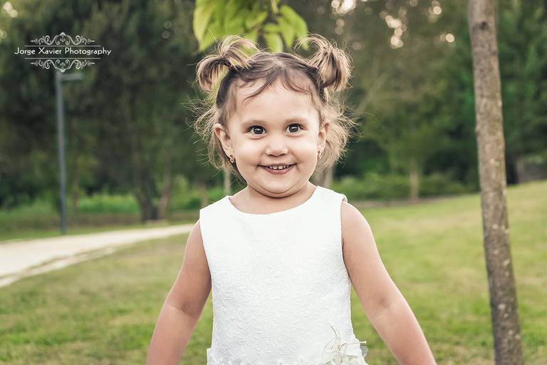 fotografia de exterior; foto xavier; fotografia de exterior em lousada; fotografo de lousada; melhor fotografo no porto