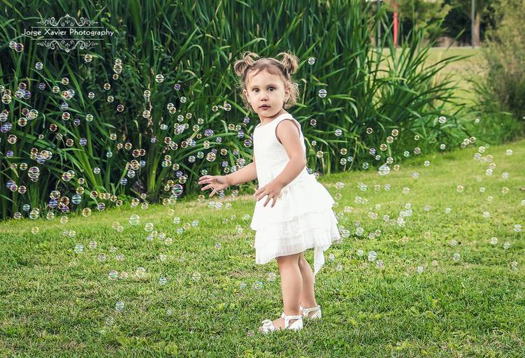 fotografia de exterior; foto xavier; fotografia de exterior em lousada; fotografo de lousada; melhor fotografo no porto