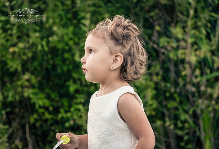 fotografia de exterior; foto xavier; fotografia de exterior em lousada; fotografo de lousada; melhor fotografo no porto