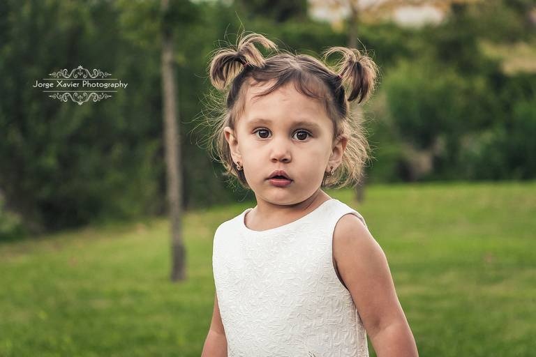 fotografia de exterior; foto xavier; fotografia de exterior em lousada; fotografo de lousada; melhor fotografo no porto