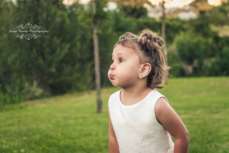 fotografia de exterior; foto xavier; fotografia de exterior em lousada; fotografo de lousada; melhor fotografo no porto