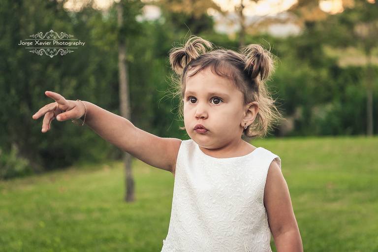 fotografia de exterior; foto xavier; fotografia de exterior em lousada; fotografo de lousada; melhor fotografo no porto