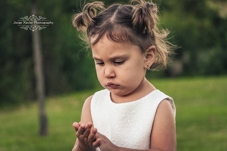 fotografia de exterior; foto xavier; fotografia de exterior em lousada; fotografo de lousada; melhor fotografo no porto