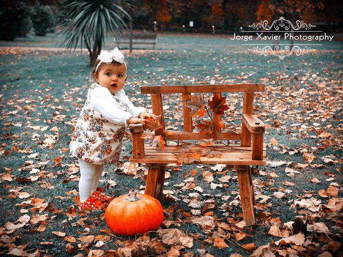 fotografia de exterior; foto xavier; fotografia de exterior em lousada; fotografo de lousada; melhor fotografo no porto