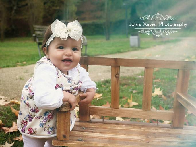 fotografia de exterior; foto xavier; fotografia de exterior em lousada; fotografo de lousada; melhor fotografo no porto