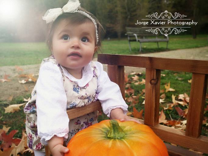 fotografia de exterior; foto xavier; fotografia de exterior em lousada; fotografo de lousada; melhor fotografo no porto