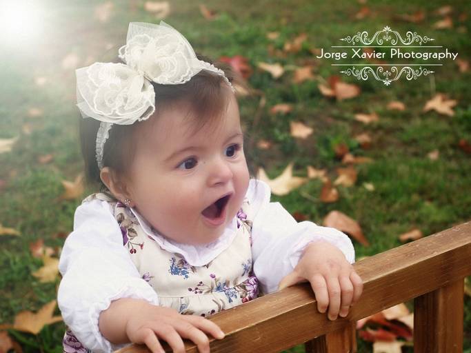 fotografia de exterior; foto xavier; fotografia de exterior em lousada; fotografo de lousada; melhor fotografo no porto