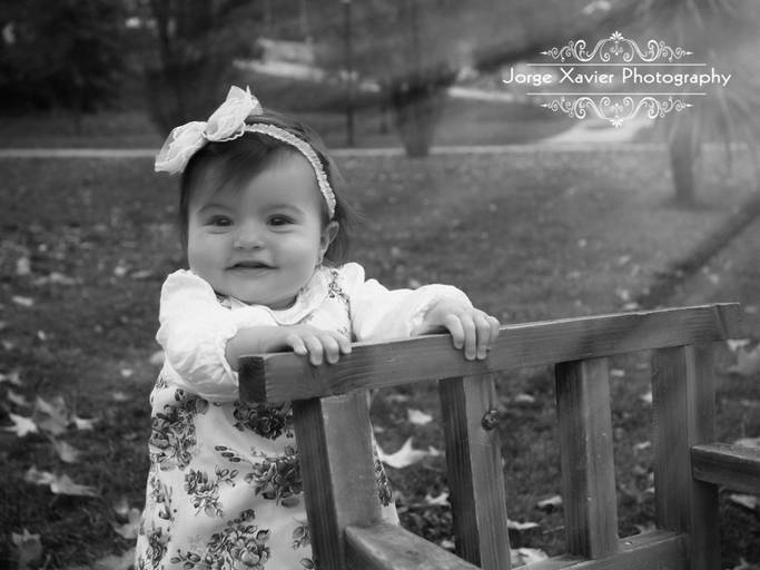 fotografia de exterior; foto xavier; fotografia de exterior em lousada; fotografo de lousada; melhor fotografo no porto