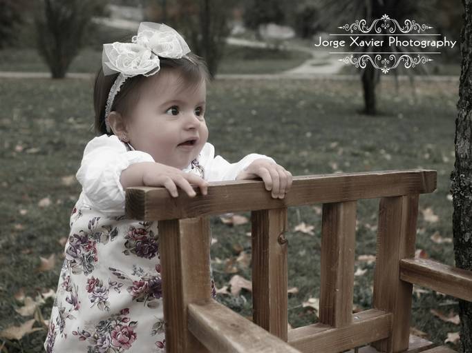 fotografia de exterior; foto xavier; fotografia de exterior em lousada; fotografo de lousada; melhor fotografo no porto