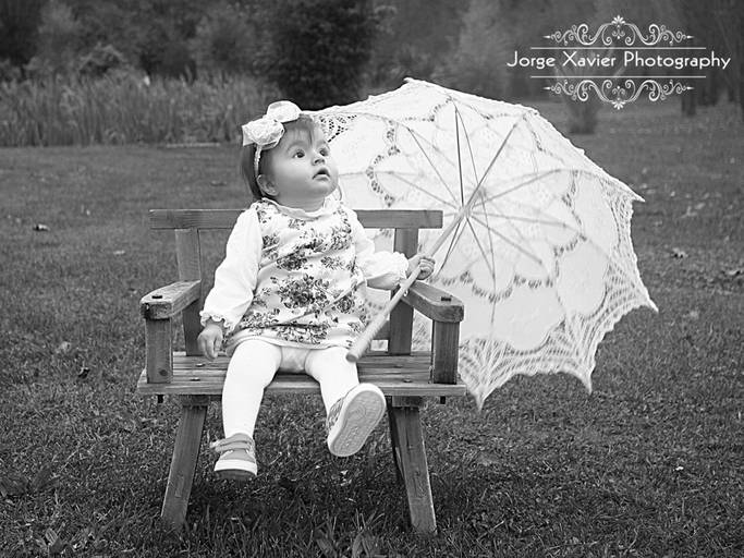 fotografia de exterior; foto xavier; fotografia de exterior em lousada; fotografo de lousada; melhor fotografo no porto