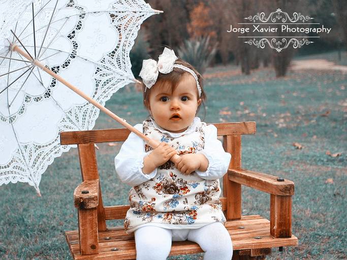 fotografia de exterior; foto xavier; fotografia de exterior em lousada; fotografo de lousada; melhor fotografo no porto