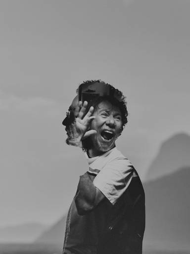 Daniel pina
musico
mucisita
mestre em musica
baixo acustico
baixista
lenine