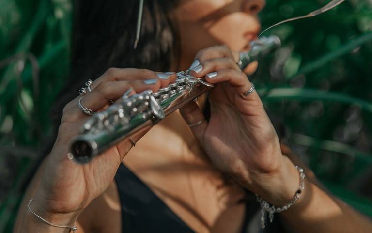 luiza rosas
musicos
brasil
joao pessoa
paraiba