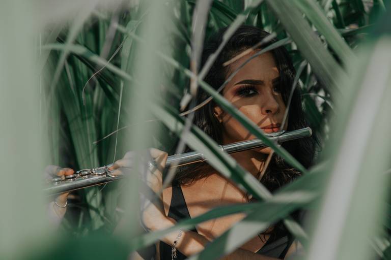 luiza rosas
musicos
brasil
joao pessoa
paraiba