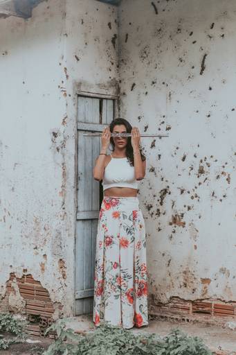 luiza rosas
musicos
brasil
joao pessoa
paraiba