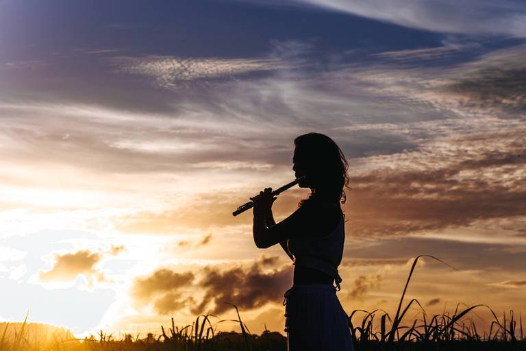 luiza rosas
musicos
brasil
joao pessoa
paraiba