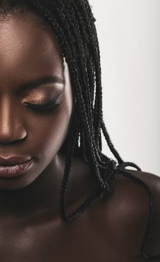 Victoria Namulindwa
musician
traveler
london
music