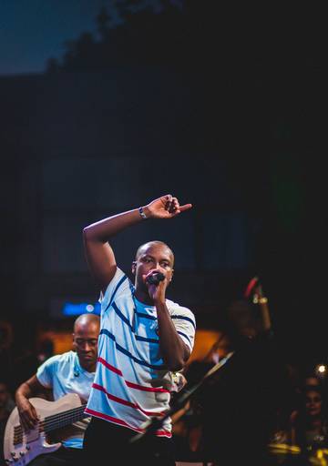 Thiaguinho
pagode
samba
tardezinha